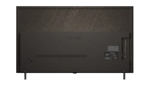 LG전자 OLED55B4K LG 올레드 AI (스탠드형) B5 138cm 제품 이미지 3