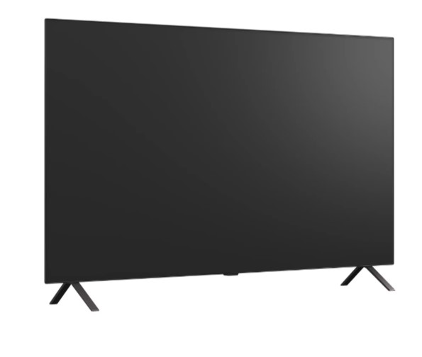 LG전자 OLED55B5K LG 올레드 AI (스탠드형) B5 138cm 제품 이미지 3