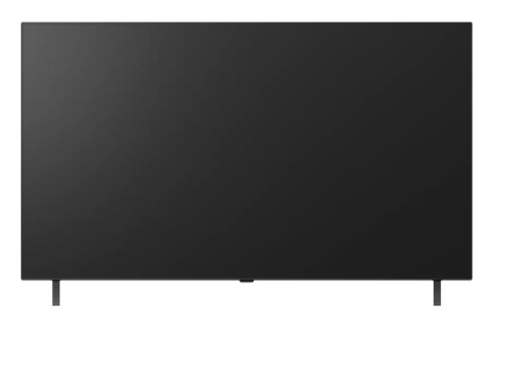 LG전자 OLED55B5K LG 올레드 AI (스탠드형) B5 138cm 제품 이미지 2
