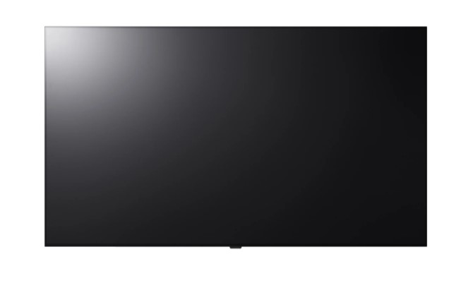 LG전자 OLED77B4S LG 올레드 TV  B4 194cm 제품 이미지 2