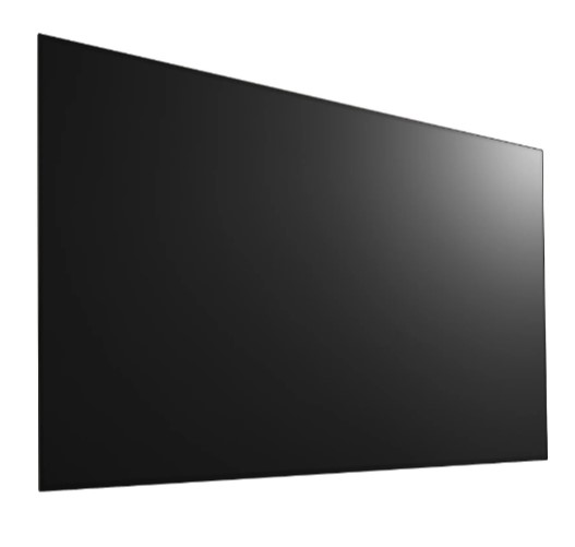 LG전자 OLED83C4Q LG 올레드 evo  C4 209cm 제품 이미지 3