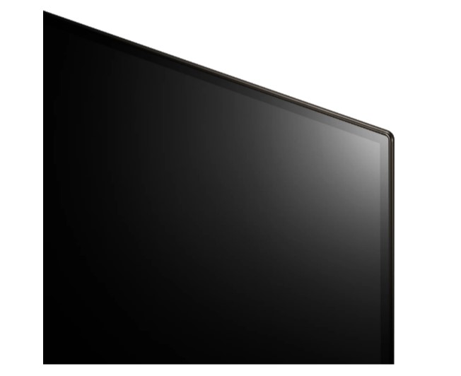 LG전자 OLED83C4Q LG 올레드 evo  C4 209cm 제품 이미지 4