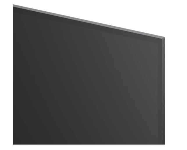 LG전자 OLED83C5 LG 올레드 evo AI  C5 209cm 제품 이미지 4