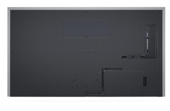 LG전자 OLED83G4K LG 올레드 evo  G4 209cm 제품 이미지 4