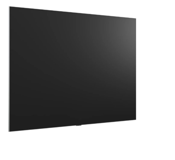LG전자 OLED97G5KL.AKR LG 올레드 evo AI  G5 245cm 제품 이미지 4