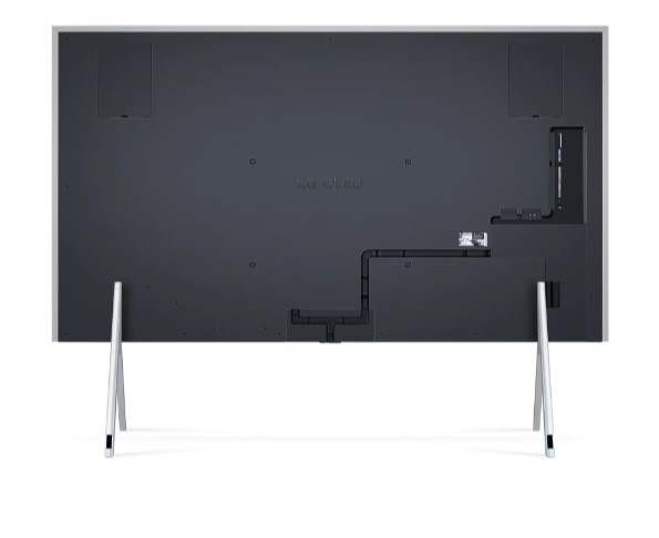 LG전자 OLED97G6K LG 올레드 evo AI 245cm 제품 이미지 4