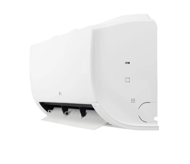 LG전자 SQ11GK1WES LG 휘센 벽걸이에어컨 34.1㎡ 제품 이미지 3