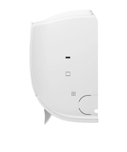 LG전자 SQ13GK1WAS LG 휘센 벽걸이에어컨 42.3㎡ 제품 이미지 4