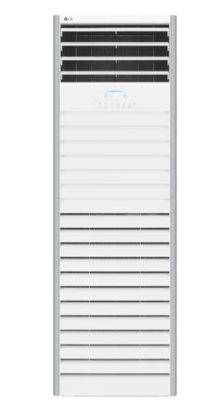 LG전자 AS405BWRR LG 퓨리케어 스탠드 공기청정기 130.9㎡ 제품 이미지 2
