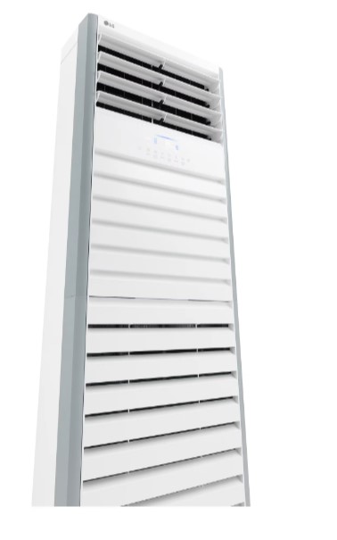 LG전자 AS405BWRR LG 퓨리케어 스탠드 공기청정기 130.9㎡ 제품 이미지 4
