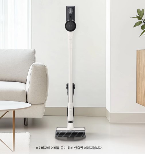 LG 코드제로 A5