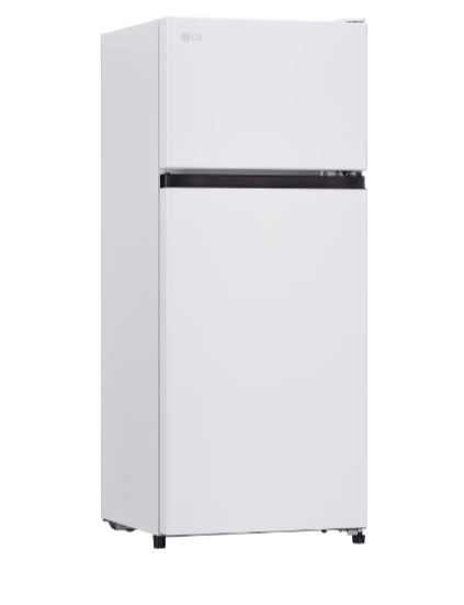 LG전자 B124W14 LG 일반냉장고 121L 제품 이미지 2