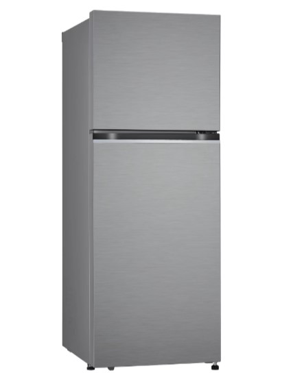 LG전자 B312DS31 LG 일반냉장고 317L 제품 이미지 3