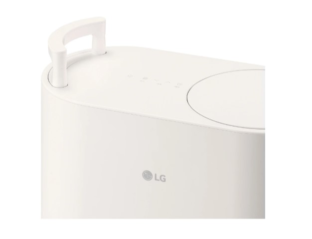 LG전자 DQ256MEGAS LG 휘센 오브제컬렉션 제습기 + 건조케이스 25L 제품 이미지 5