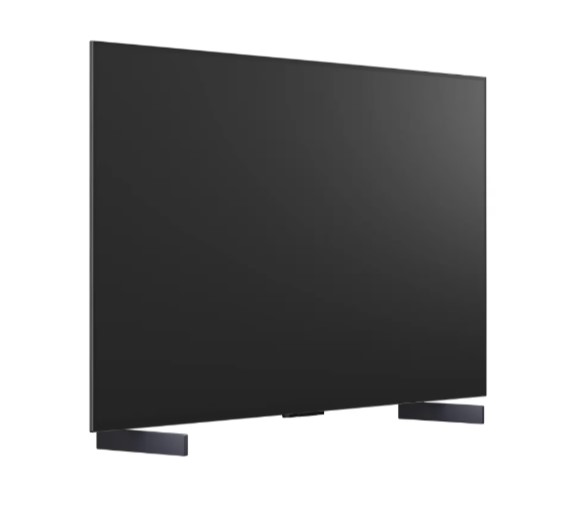 LG전자 OLED42C5K LG 올레드 evo AI C5 제품 이미지 4