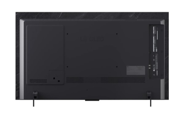 LG전자 OLED42C5K LG 올레드 evo AI C5 제품 이미지 3