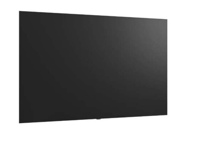 LG전자 OLED83B5K LG 올레드 AI  B5 제품 이미지 3