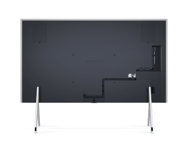 LG전자 OLED97G6KS.AKR LG 올레드 evo AI 제품 이미지 5