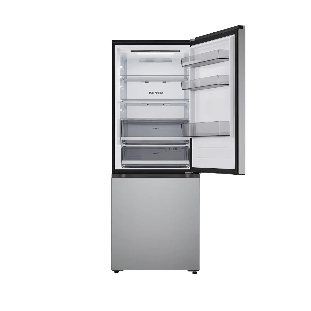 LG전자 Q405MPS133 LG 모던엣지 AI 오브제컬렉션 Fit & Max 412L 제품 이미지 5