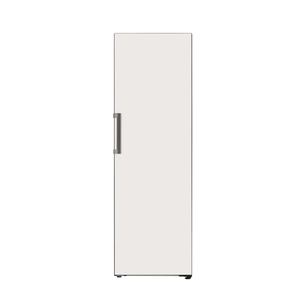 LG전자 X321GB3S LG 컨버터블 패키지 오브제컬렉션(냉장전용고) 384L 제품 이미지 3