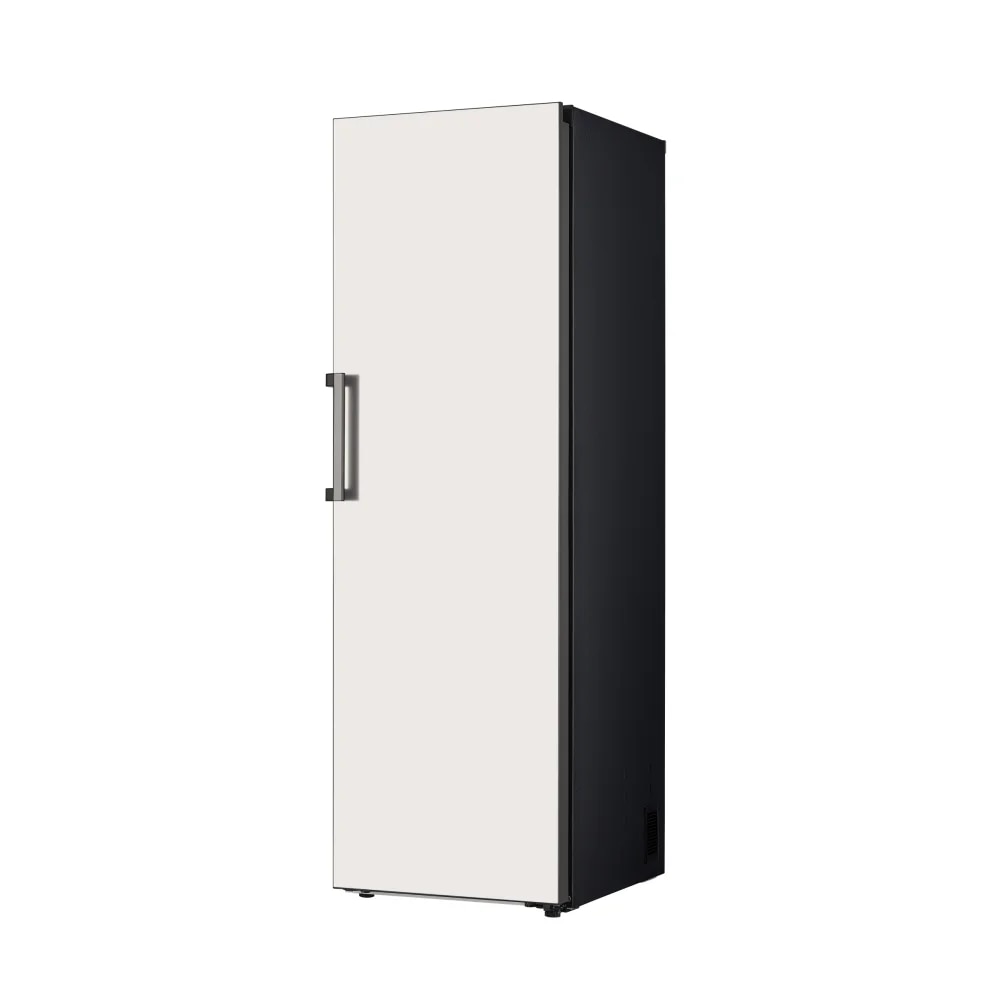 LG전자 X321GB3S LG 컨버터블 패키지 오브제컬렉션(냉장전용고) 384L 제품 이미지 5