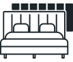 코웨이 CFK-F04 BEREX 모던 파운데이션 상세이미지 4