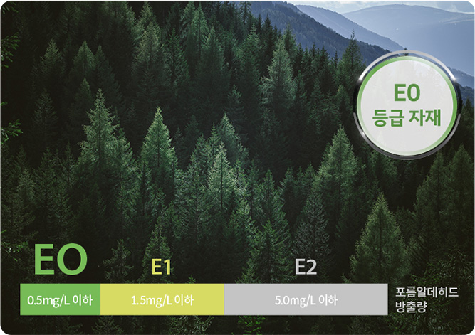 코웨이 CFK-F05 BEREX 모던 플러스 파운데이션 상세이미지 27