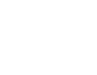 코웨이 CFK-F05 BEREX 모던 플러스 파운데이션 상세이미지 8