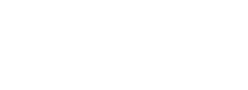 코웨이 CFK-FP01 BEREX 마이 프레임 기본형 상세이미지 4