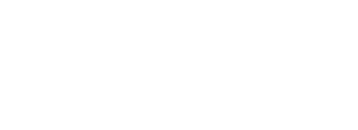 코웨이 CFK-FP01 BEREX 마이 프레임 기본형 상세이미지 10