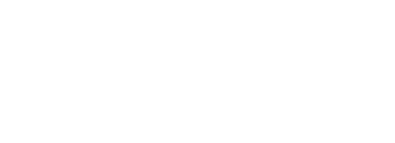 코웨이 CFK-FP01S BEREX 마이 프레임 사이드형 상세이미지 5