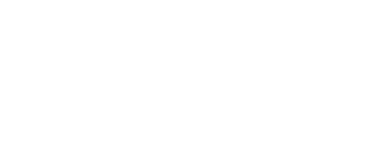 코웨이 CFK-FP01S BEREX 마이 프레임 사이드형 상세이미지 11