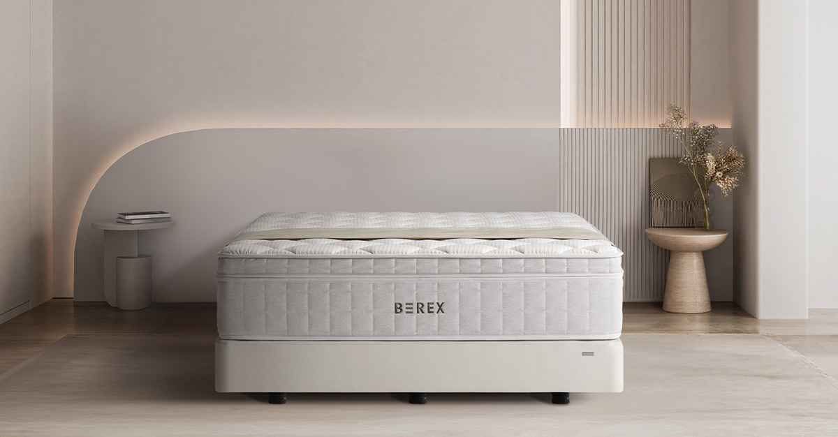 코웨이 CFLK-F04 BEREX 모던 파운데이션 상세이미지 19