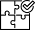 코웨이 CFLK-HT01 BEREX 스위트 호텔 프레임 상세이미지 5