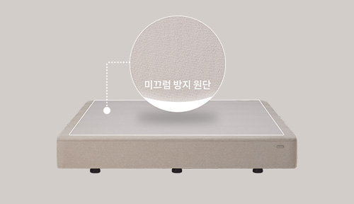 코웨이 CFLK-TM12 BEREX 볼륨 프레임 상세이미지 39