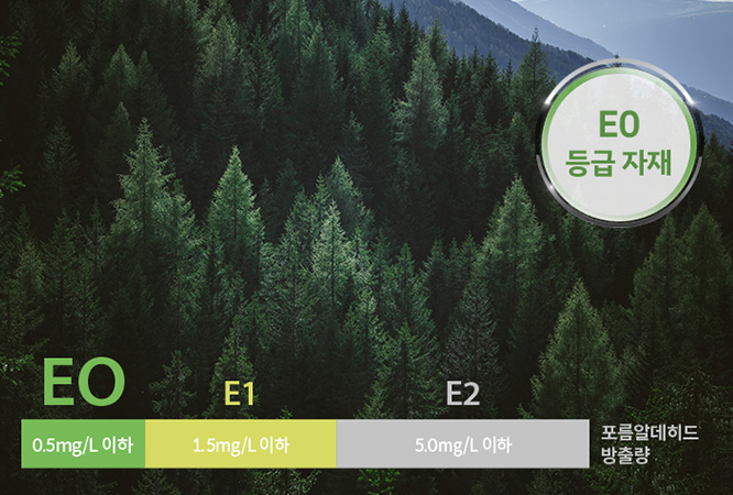 코웨이 CFLK-TM13 BEREX 코지 프레임 상세이미지 58