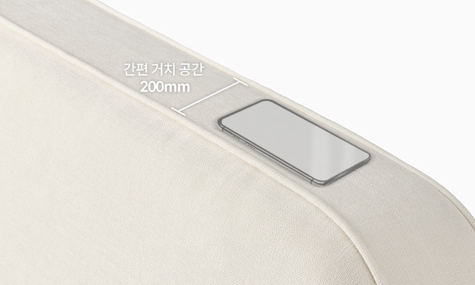 코웨이 CFLK-TM13 BEREX 코지 프레임 상세이미지 54