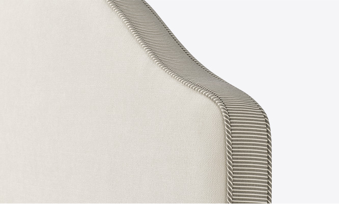 코웨이 CFLK-TM14 BEREX 루나 프레임 상세이미지 27