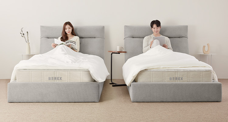 코웨이 CFQ-CB01 BEREX 컴포트 프레임 상세이미지 8