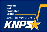 코웨이 CFQ-CB01 BEREX 컴포트 프레임 상세이미지 59