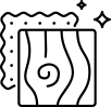 코웨이 CFQ-HT01 BEREX 스위트 호텔 프레임 상세이미지 7