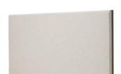 코웨이 CFSS-FP01 BEREX 마이 프레임 기본형 상세이미지 17