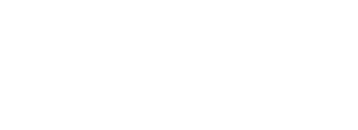 코웨이 CFSS-FP01 BEREX 마이 프레임 기본형 상세이미지 7
