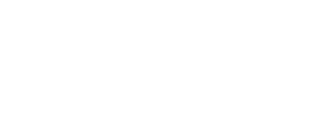 코웨이 CFSS-FP01 BEREX 마이 프레임 기본형 상세이미지 9