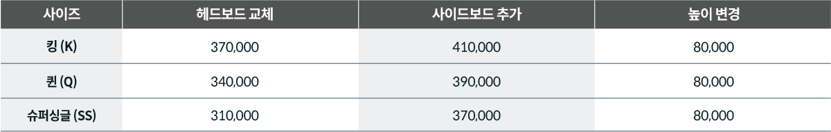 코웨이 CFSS-FP01 BEREX 마이 프레임 기본형 상세이미지 26