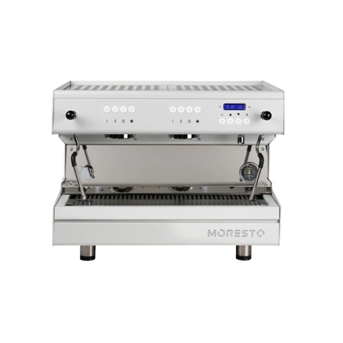 동양렌탈 MORESTO V2 엘로치오 모레스토 반자동 에스프레소머신 커피머신 렌탈 제품 이미지 2