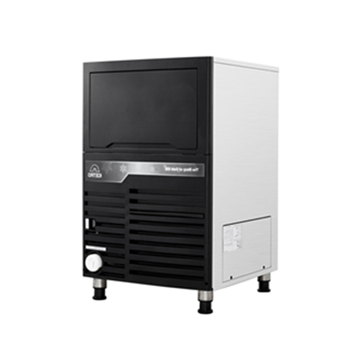 동양렌탈 ICI-60V(H)F 53kg 아이스트로 세아 공냉식 다이스얼음 제빙기 렌탈 ICI-60V(H)F 제품 이미지