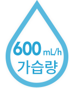 코웨이 APM-1226H 듀얼클린 가습공기청정기2 상세이미지 12
