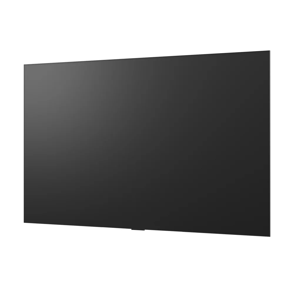 LG전자 oled77c6sna-wall2 LG 올레드 evo AI (벽걸이형) 제품 이미지 12