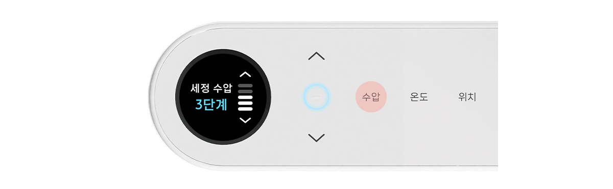 교원웰스 BT762 스파원 비데 상세이미지 5